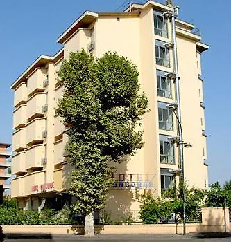 Wyndham Garden