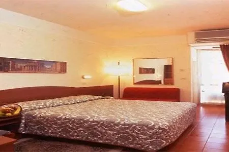 Wyndham Garden Firenze