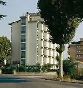 Wyndham Garden 4*