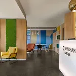 Wyndham Garden 호텔 피렌체