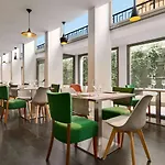 Wyndham Garden 4* 피렌체