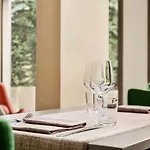 Wyndham Garden 4*