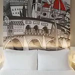 호텔 Wyndham Garden