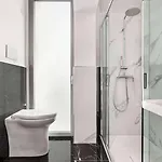Wyndham Garden 호텔 4*