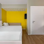Wyndham Garden 4*