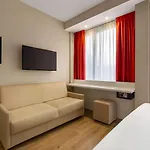 호텔 Wyndham Garden