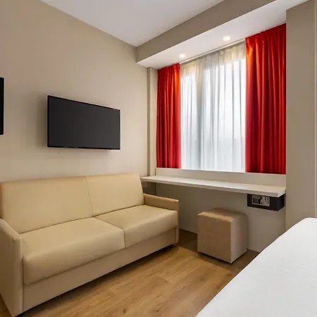 Wyndham Garden