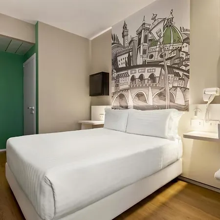 Hotel Wyndham Garden