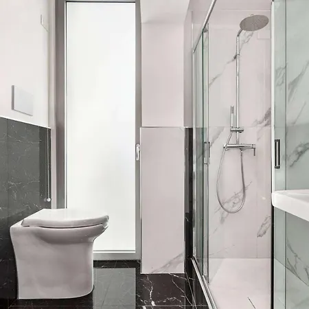 Wyndham Garden Florencia