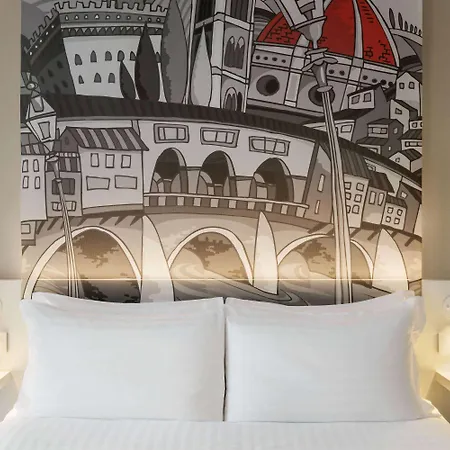 Hotel Wyndham Garden