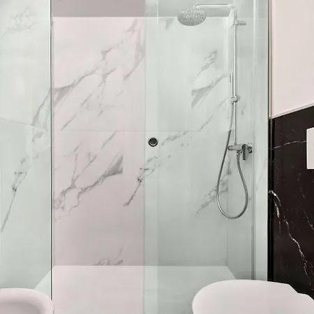 Wyndham Garden 佛罗伦萨