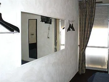 Wyndham Garden 佛罗伦萨