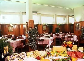 Wyndham Garden 佛罗伦萨