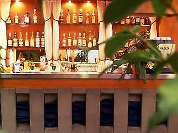 Wyndham Garden Hotel Florence
