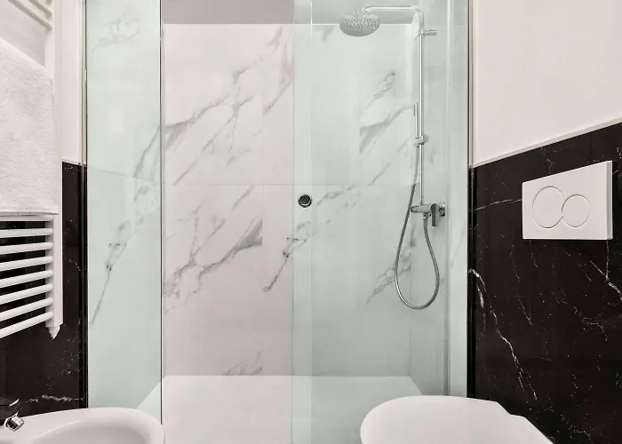 Wyndham Garden Florença