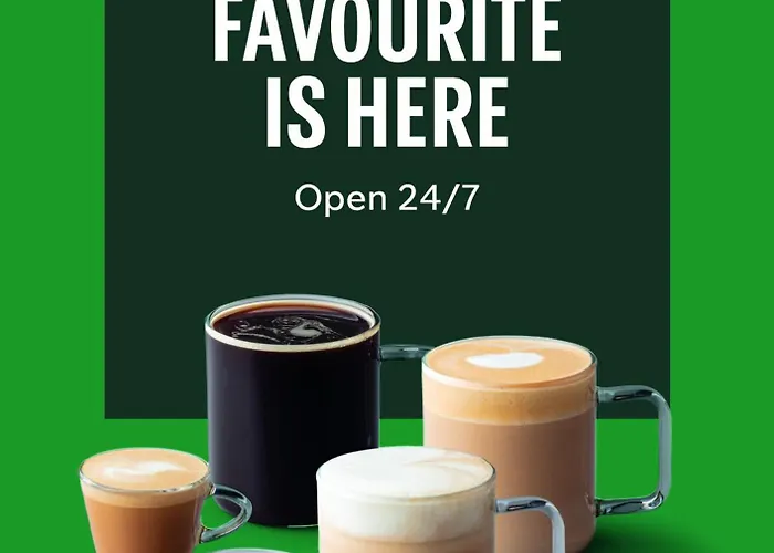 Wyndham Garden 佛罗伦萨