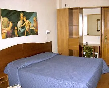 Wyndham Garden Florença