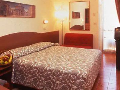 Wyndham Garden Hotel Florença