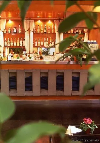 Wyndham Garden ホテル フィレンツェ