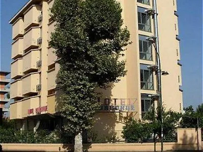 Wyndham Garden ホテル